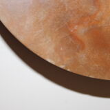 Vintage stone box