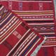Tapis berbère en laine 100x205cm