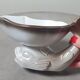 Gravy boats