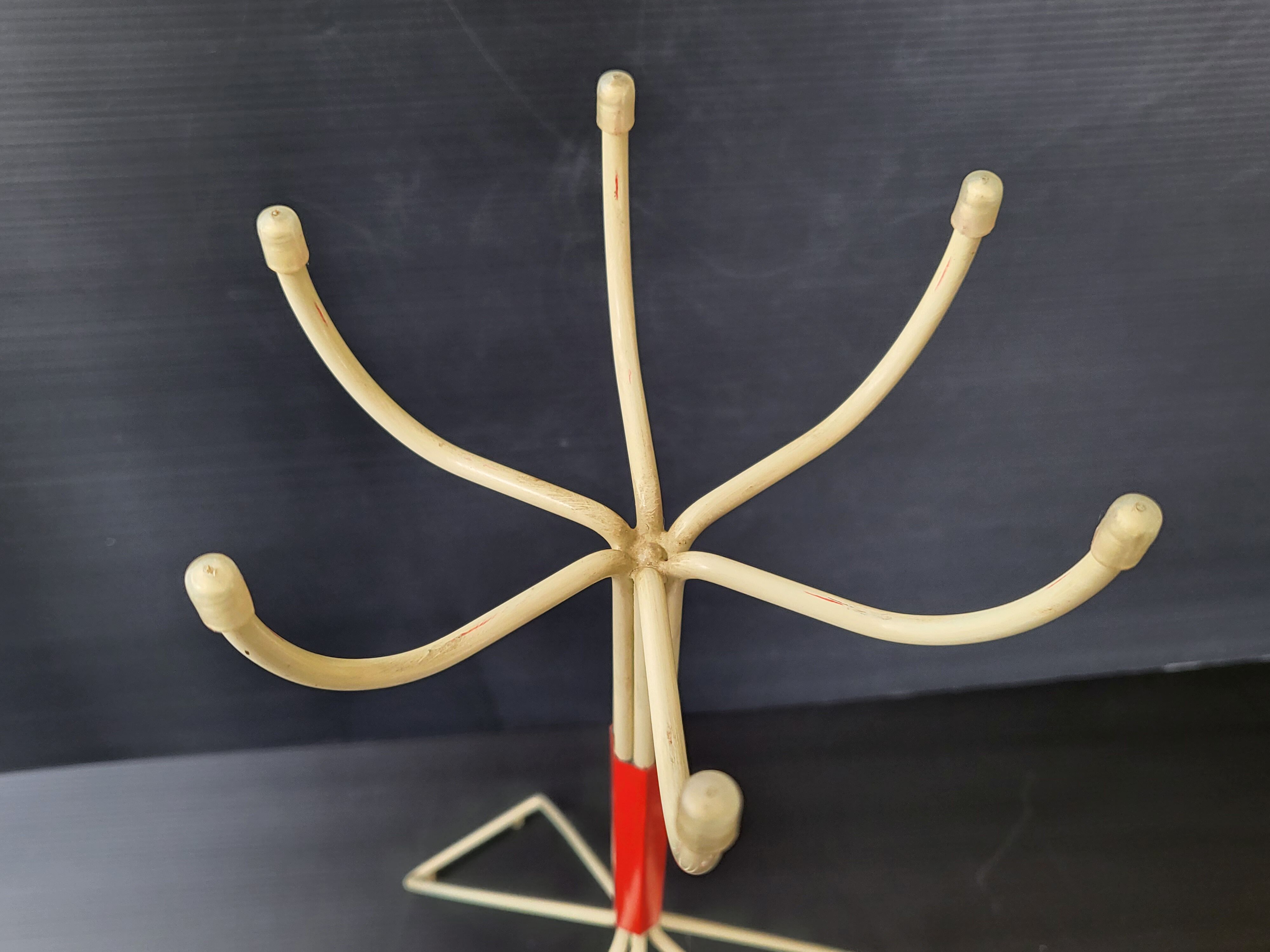 Vintage ashtray 1950