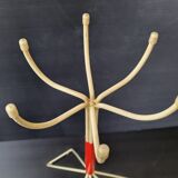 Vintage ashtray 1950