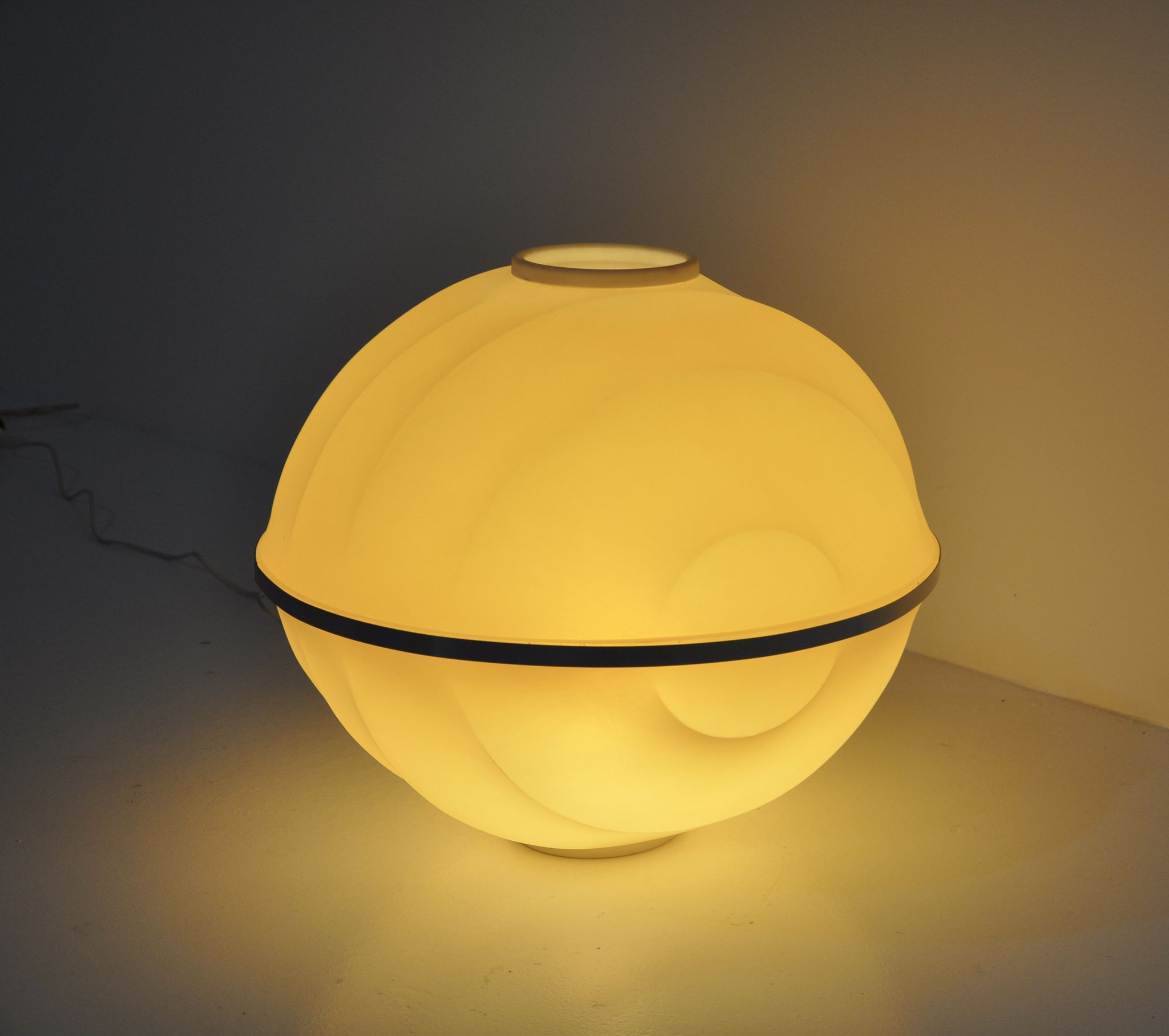 Italian lamp,1960s