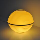 Italian lamp,1960s