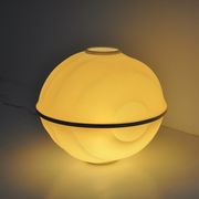 Italian lamp,1960s