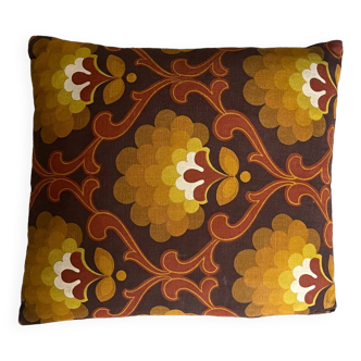 Cushion 1970