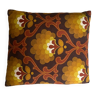 Coussin 1970