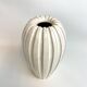 Mid-century vase by Vicke Lindstrand, 1940s, Sweden