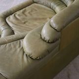 Ubald Klug DS-1025 ‘Terrazza’ Sofa For De Sede, Switzerland 1970s