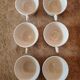 Vintage coffee service