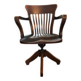 American Armchair Year 40