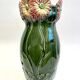 Vase Art Nouveau, Frères Massier