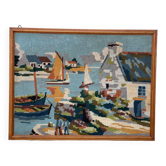 Roscoff