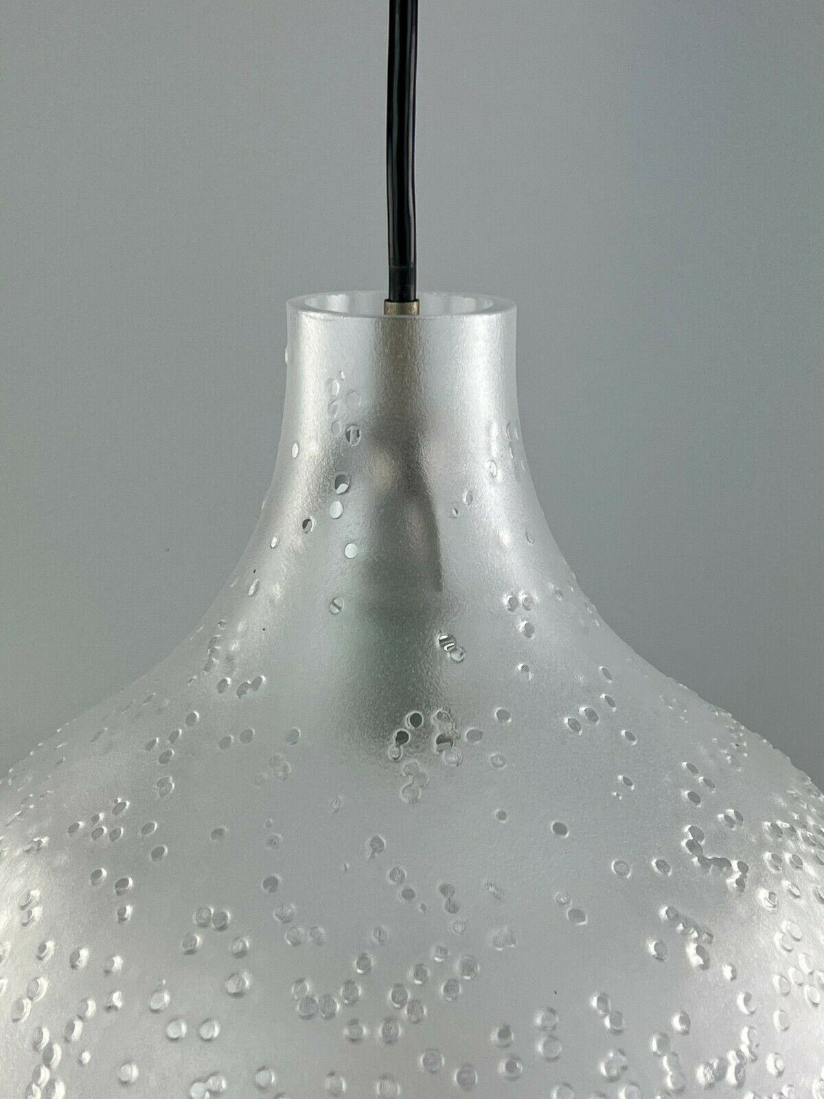Peill & Putzler hanging lamp 60/70