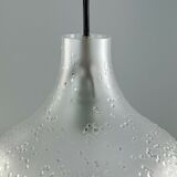 Peill & Putzler hanging lamp 60/70