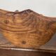 Tabouret tripode