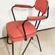 Armchair 50