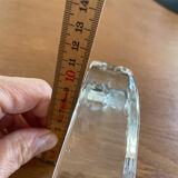 Candle holder Roberto Niederer