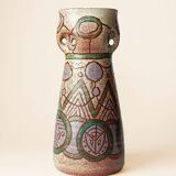 Vase Accolay