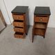 Tables de chevet