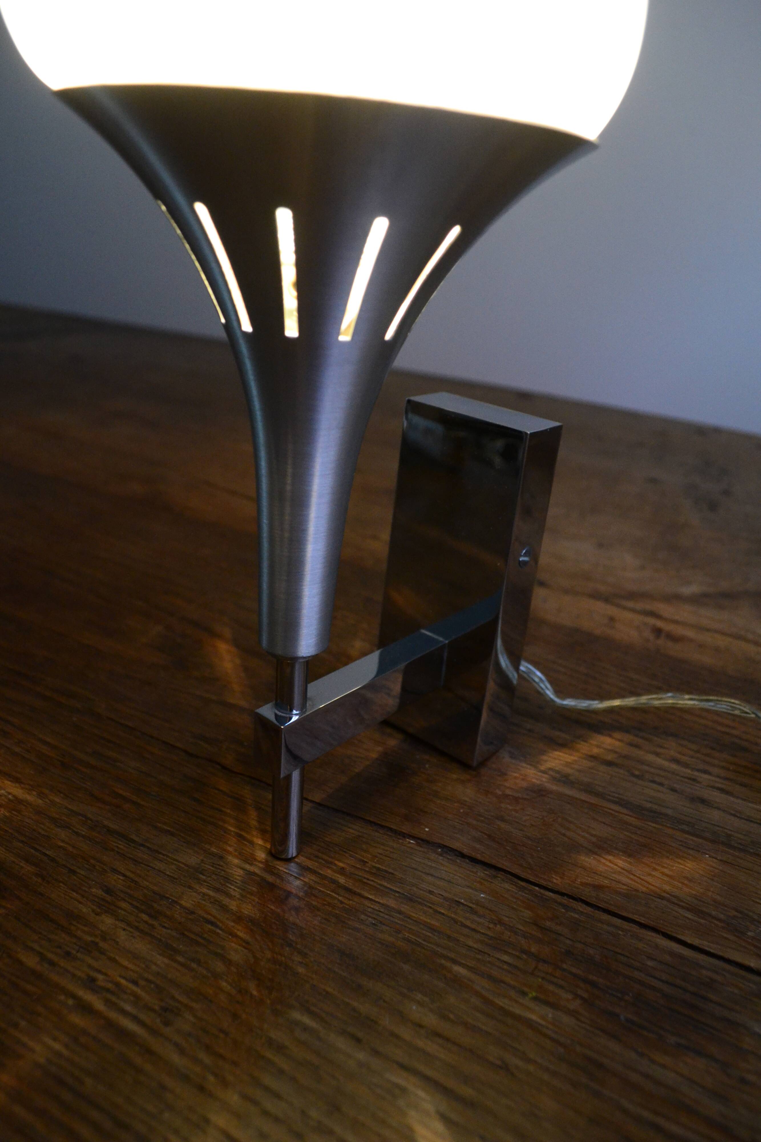 Sciolari wall lights 70