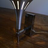 Sciolari wall lights 70