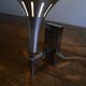 Sciolari wall lights 70