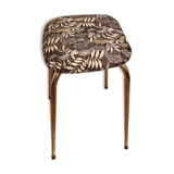 Renovated stool