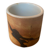 Tasse La Colombe