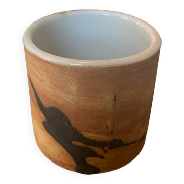 Tasse La Colombe