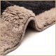 Beni Mrirt Rug SG6039 – 320 x 250 cm
