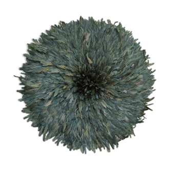 Juju hat olive green 75cm