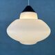 Suspension opaline vintage – Philips