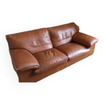 Three-seater sofa Roche Bobois