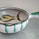 Vallauris La Bouillabaisse cup