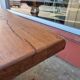 Farm table