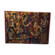 Tapestry by J.C Duprez