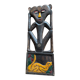 Statuette