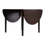 Vintage dining table