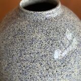 Ogive vase
