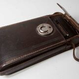 Kodak Brownie folding No.1 KODAL 1930