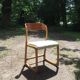 Baumann Chair