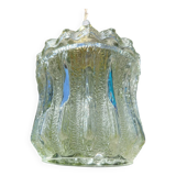 Vintage chandelier