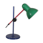 Lampe a poser