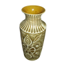 German vase by Bay