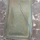 Sandstone buttermaker ,vintage