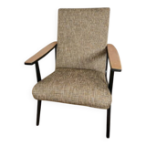 Armchair, 1950s