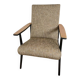 Armchair, 1950s