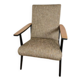 Armchair, 1950s