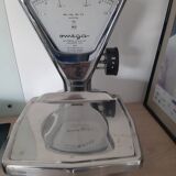 Grocery scale
