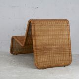 Driver P3, Tito Agnoli, circa 1965